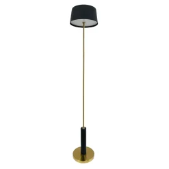 Yoyo LED 125cm portabel