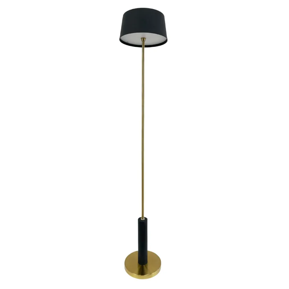 Yoyo LED 125cm portabel