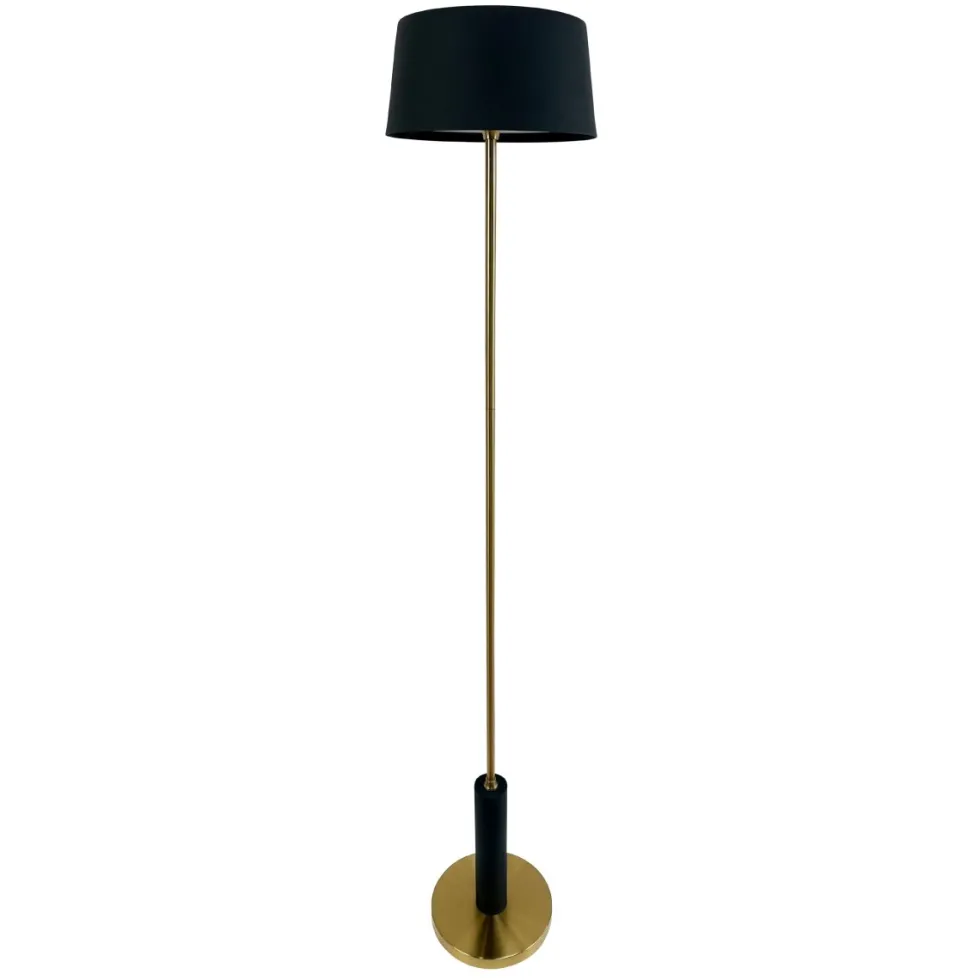 Yoyo LED 125cm portabel