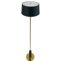 Yoyo LED 125cm portabel