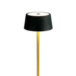 Yoyo LED 33cm portabel