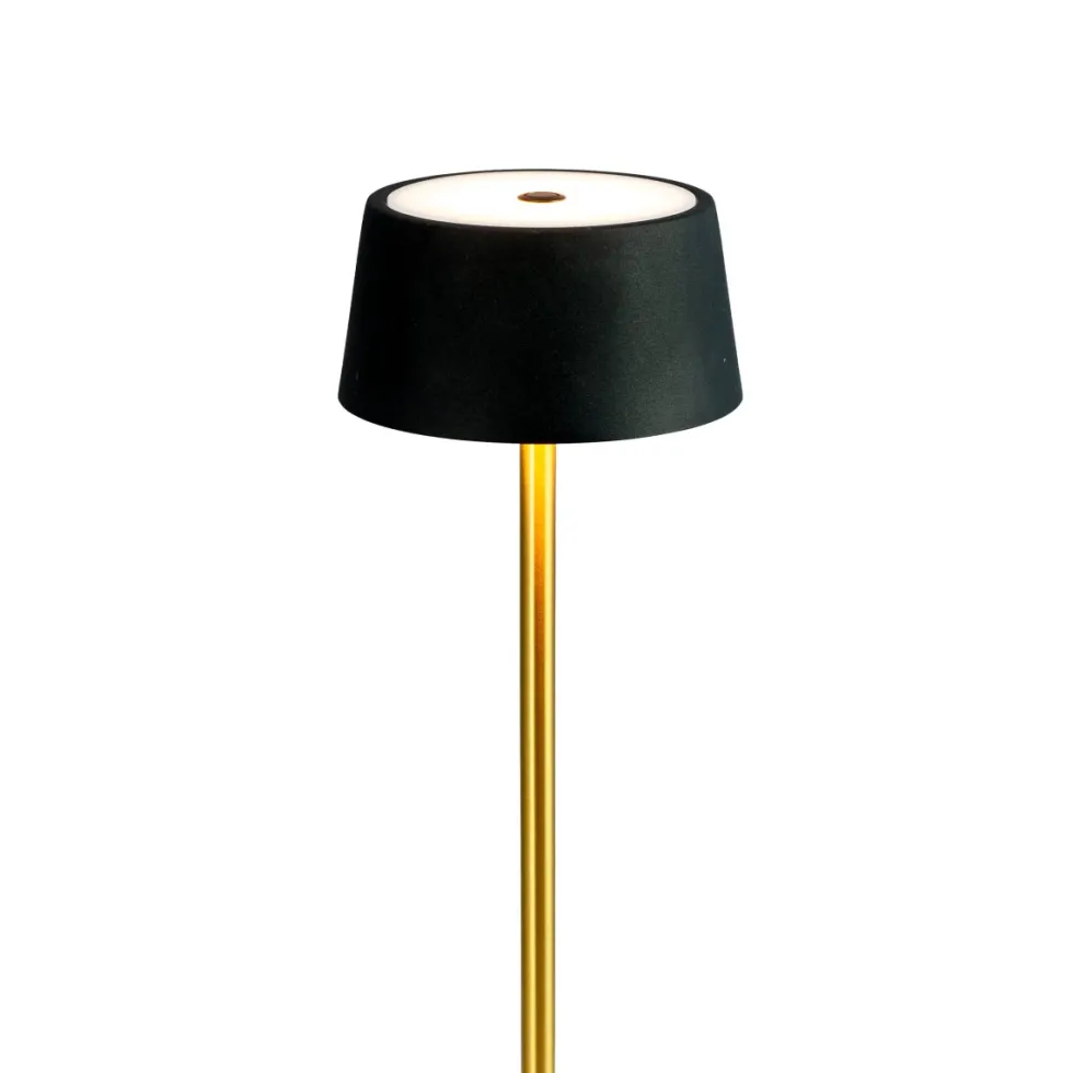 Yoyo LED 33cm portabel