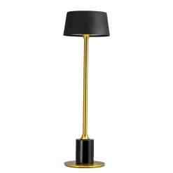 Yoyo LED 33cm portabel