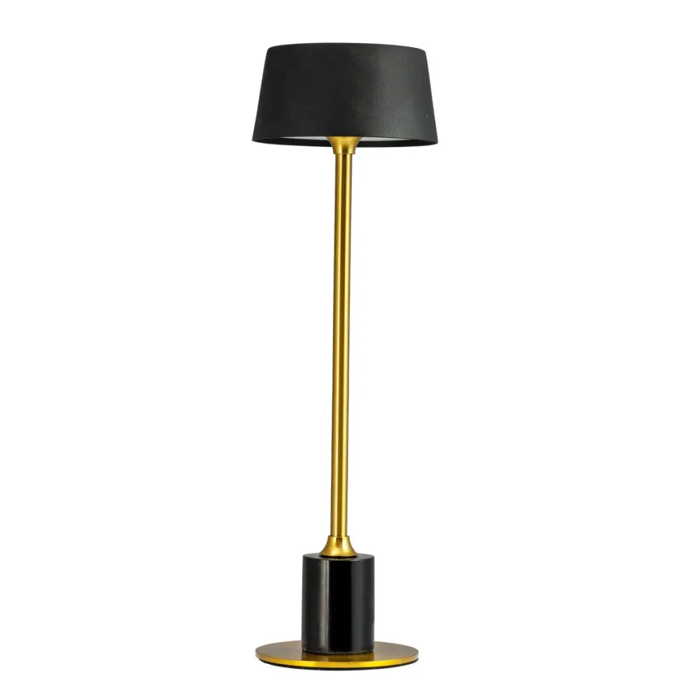 Yoyo LED 33cm portabel