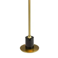 Yoyo LED 33cm portabel