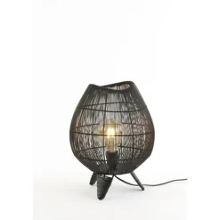 Yumi 37cm bordslampa