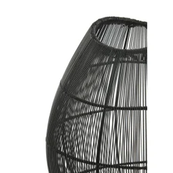 Yumi 37cm bordslampa