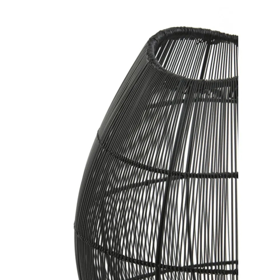 Yumi 37cm bordslampa