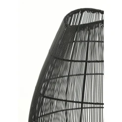 Yumi 47cm bordslampa