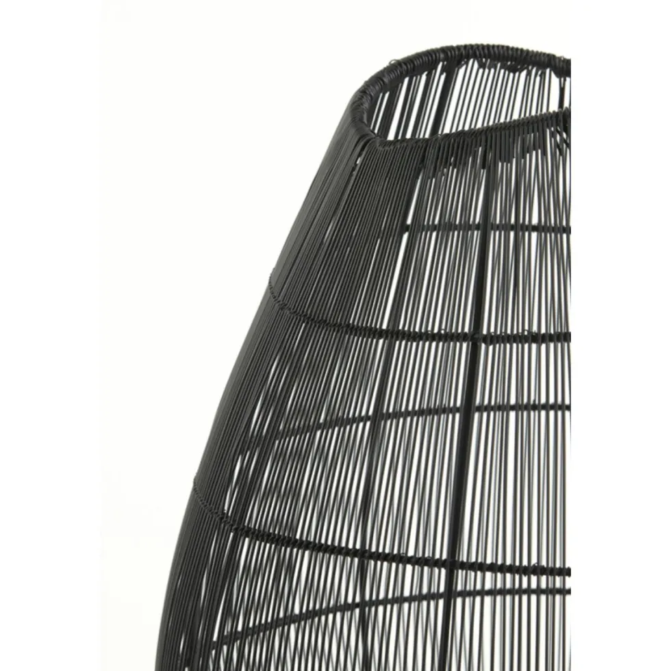 Yumi 47cm bordslampa