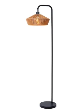 Yunkai golvlampa