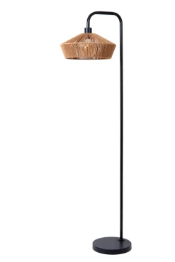 Yunkai golvlampa