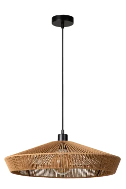 Yunkai Ø50 taklampa