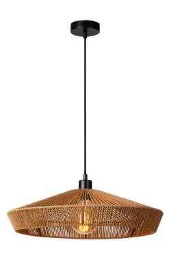 Yunkai Ø50 taklampa