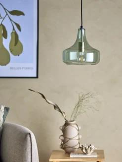 Yuser Ø25 taklampa