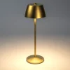 Èze 32cm portabel