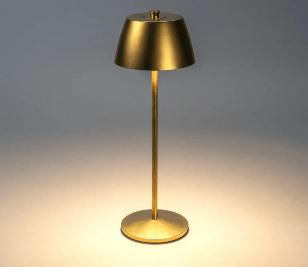 Èze 32cm portabel