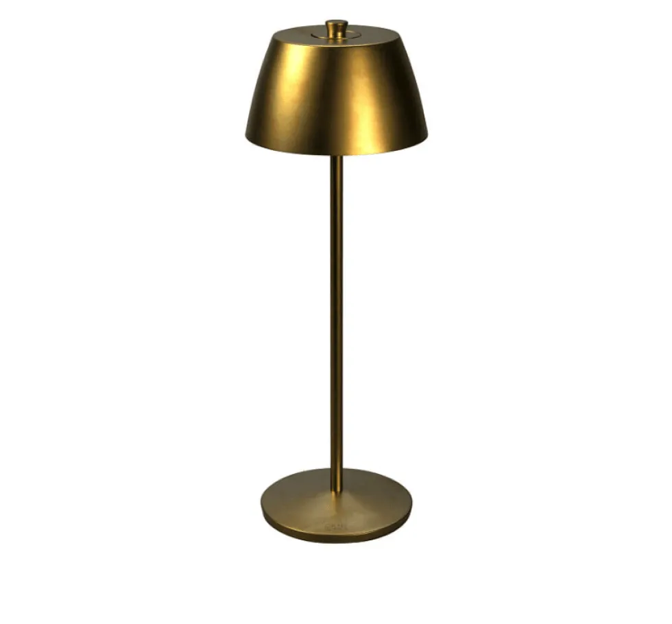 Èze 32cm portabel