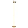 Zenith 1 golvlampa