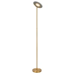 Zenith 1 golvlampa