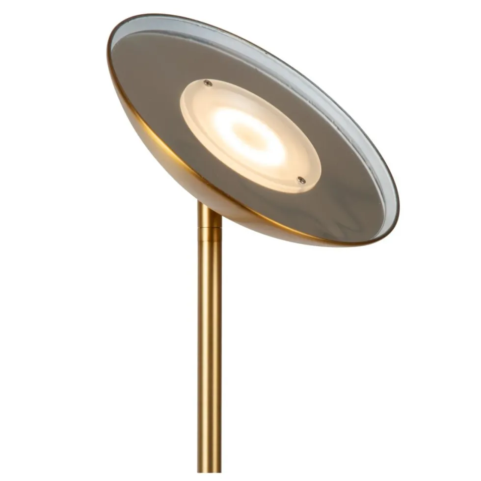 Zenith 1 golvlampa