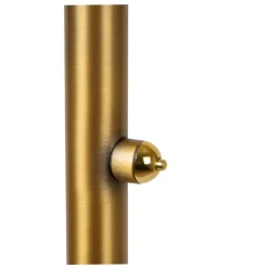 Zenith 1 golvlampa