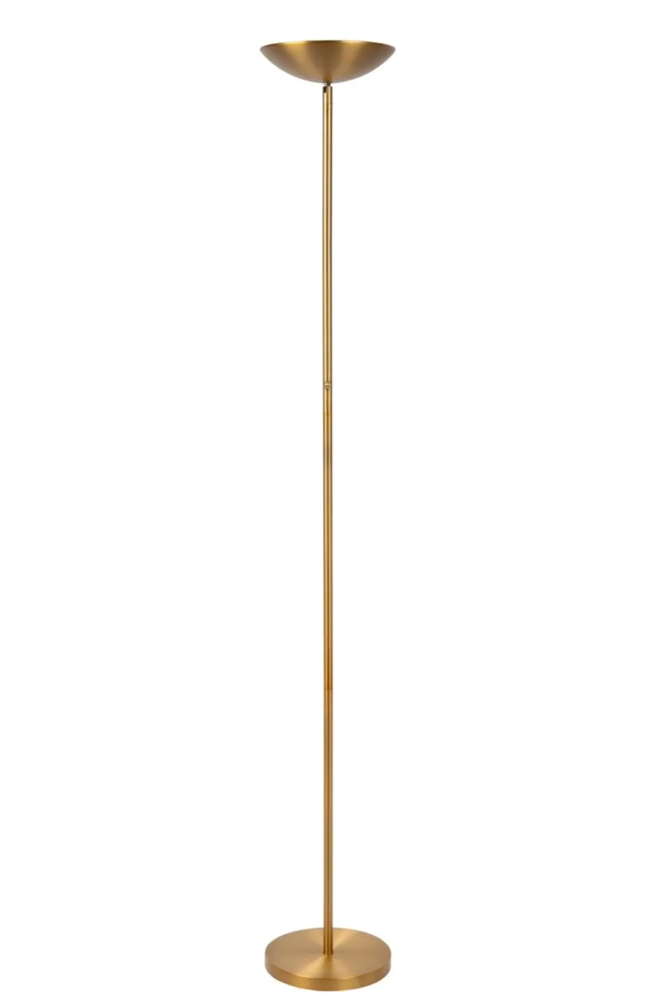 Zenith 1 golvlampa