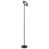 Zenith 1 golvlampa
