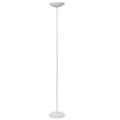 Zenith 1 golvlampa
