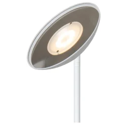 Zenith 1 golvlampa