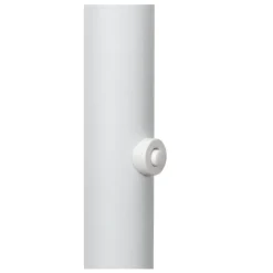 Zenith 1 golvlampa