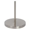 Zenith 2 golvlampa