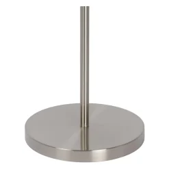 Zenith 2 golvlampa