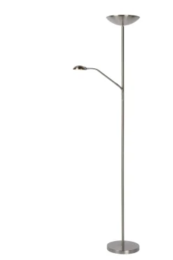 Zenith 2 golvlampa