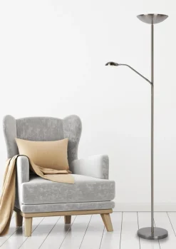 Zenith 2 golvlampa