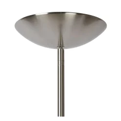 Zenith 2 golvlampa