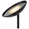 Zenith 2 golvlampa