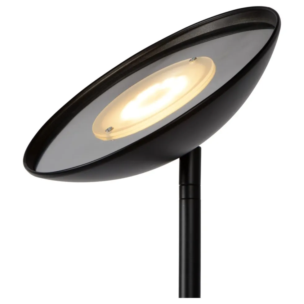 Zenith 2 golvlampa