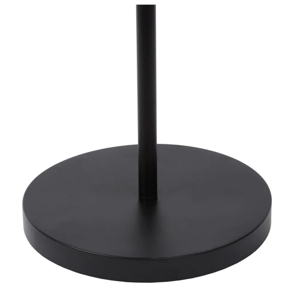 Zenith 2 golvlampa
