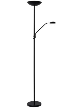 Zenith 2 golvlampa