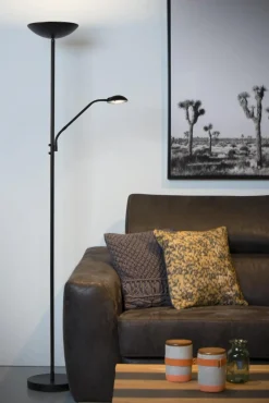Zenith 2 golvlampa