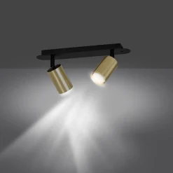 Zen 2 spotlight