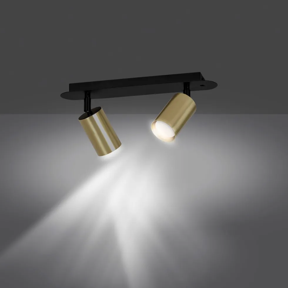 Zen 2 spotlight