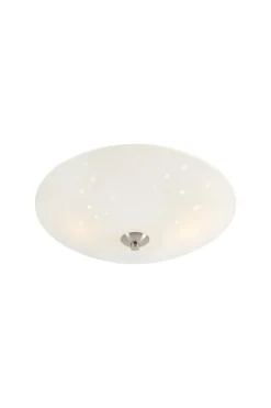 Zia Ø36 plafond