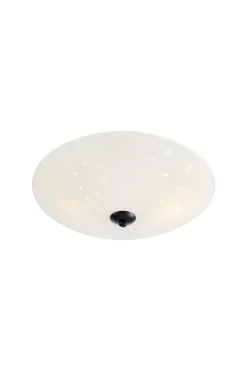 Zia Ø36 plafond