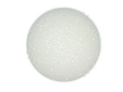 Zodiac Ø30 plafond