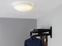 Zodiac Ø30 plafond