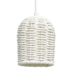 Zoe Ø10 fönsterlampa
