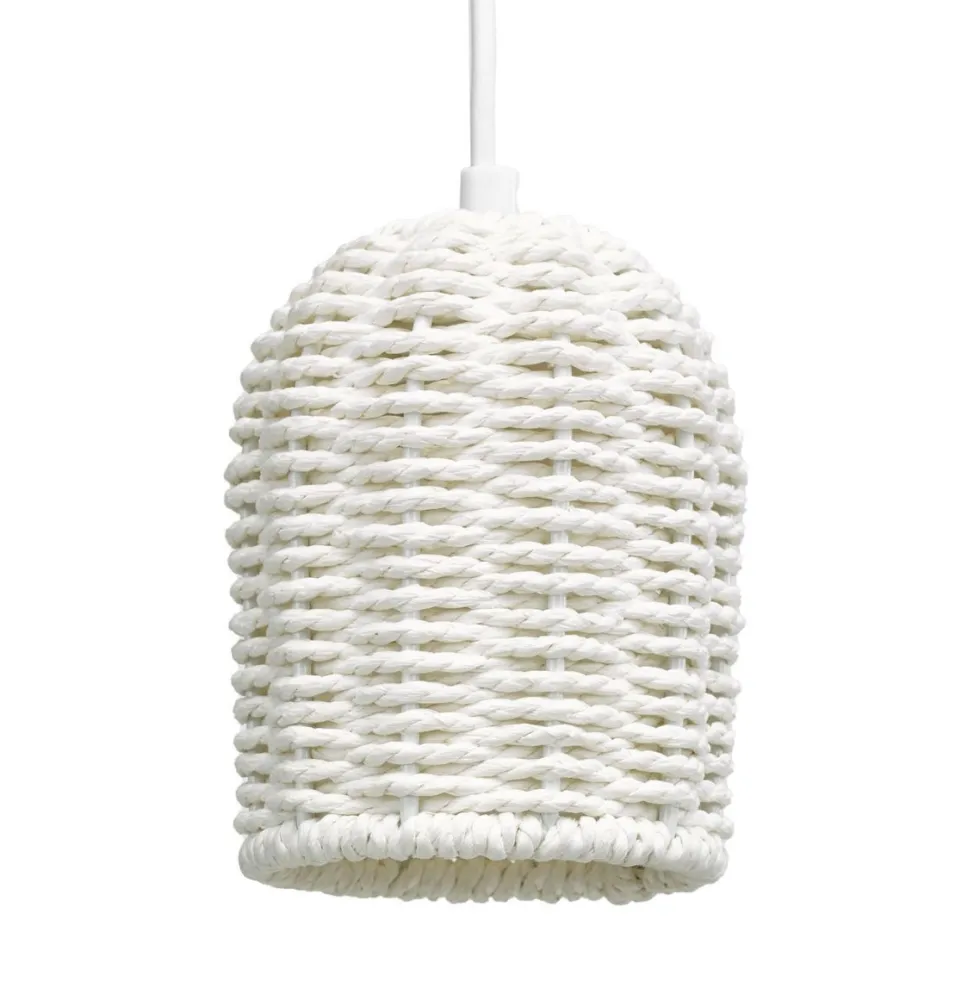 Zoe Ø10 fönsterlampa