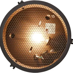 Zois Ø30 plafond